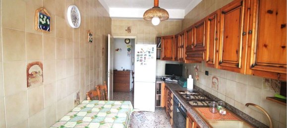 3-Zimmer Wohnung in Syracuse, Italy, Nr. 249576 3