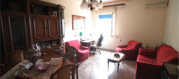 3-Zimmer Wohnung in Syracuse, Italy, Nr. 249576 15
