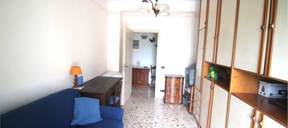 3-Zimmer Wohnung in Syracuse, Italy, Nr. 249576 7