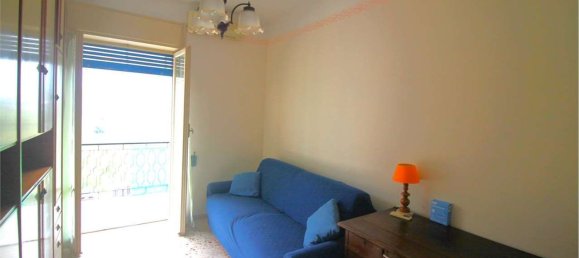 3-Zimmer Wohnung in Syracuse, Italy, Nr. 249576 5