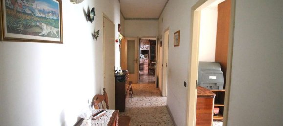 3-Zimmer Wohnung in Syracuse, Italy, Nr. 249576 13