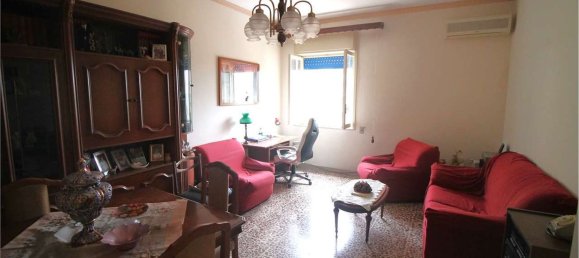 3-Zimmer Wohnung in Syracuse, Italy, Nr. 249576 14