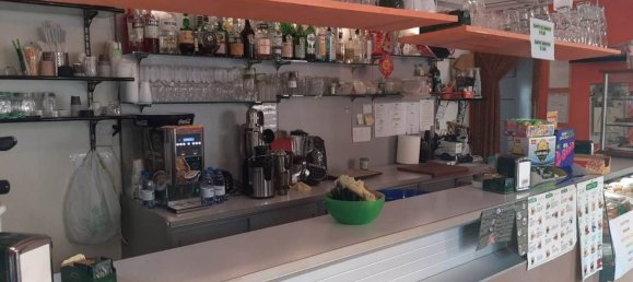 Propiedad comercial en Spotorno, Italy 50 m² No. 182150 6