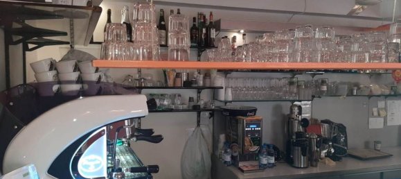 Propiedad comercial en Spotorno, Italy 50 m² No. 182150 7