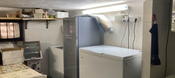 Propiedad comercial en Spotorno, Italy 50 m² No. 182150 8