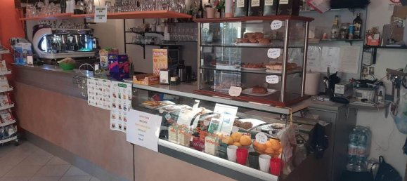 Propiedad comercial en Spotorno, Italy 50 m² No. 182150 4