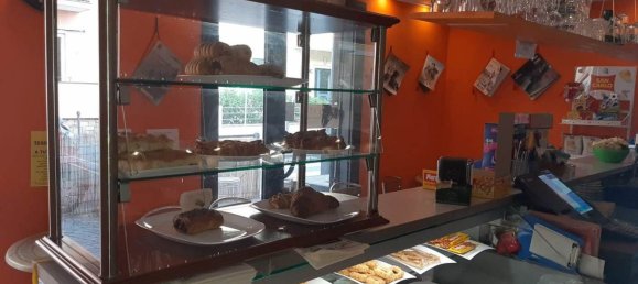 Propiedad comercial en Spotorno, Italy 50 m² No. 182150 5