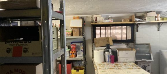 Propiedad comercial en Spotorno, Italy 50 m² No. 182150 11