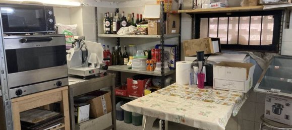 Propiedad comercial en Spotorno, Italy 50 m² No. 182150 10