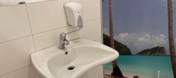 Propiedad comercial en Spotorno, Italy 50 m² No. 182150 13