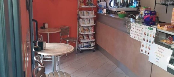 Propiedad comercial en Spotorno, Italy 50 m² No. 182150 3