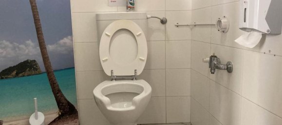 Propiedad comercial en Spotorno, Italy 50 m² No. 182150 12