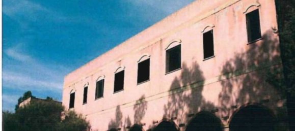 Terrain à Sardinia, Italy 40840m² No. 261007 3