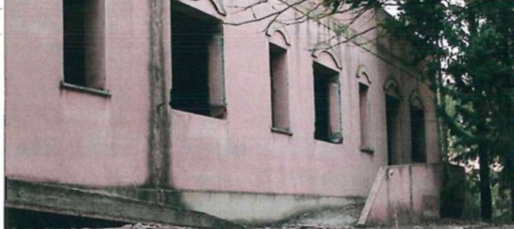 Terrain à Sardinia, Italy 40840m² No. 261007 2