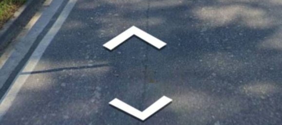 Terrain à Sardinia, Italy 40840m² No. 261007 7