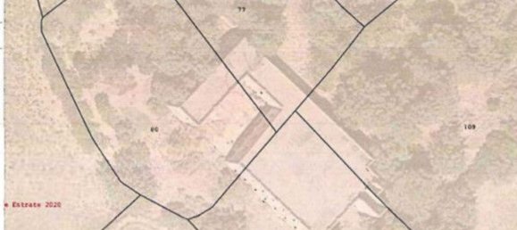 Terrain à Sardinia, Italy 40840m² No. 261007 13