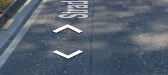 Terrain à Sardinia, Italy 40840m² No. 261007 6