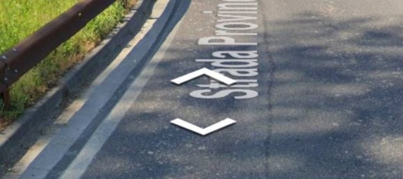 Terrain à Sardinia, Italy 40840m² No. 261007 5