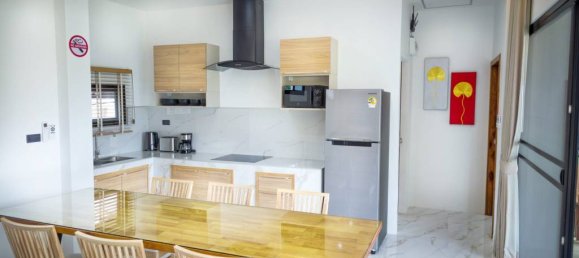 3 chambres Villa à Ko Samui, Thailand No. 22246 7