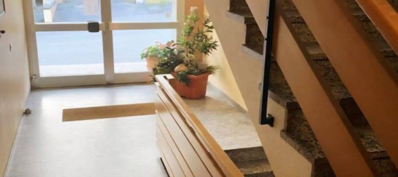  مقهى / مطعم في Pleystein, Germany 838متر مربع رقم 272772 3