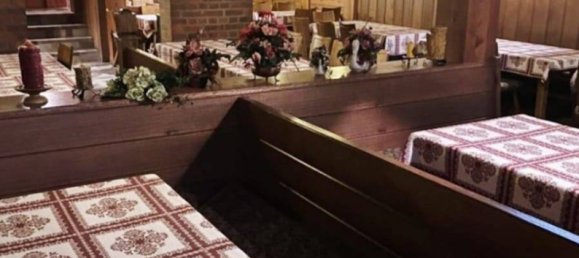  مقهى / مطعم في Pleystein, Germany 838متر مربع رقم 272772 6