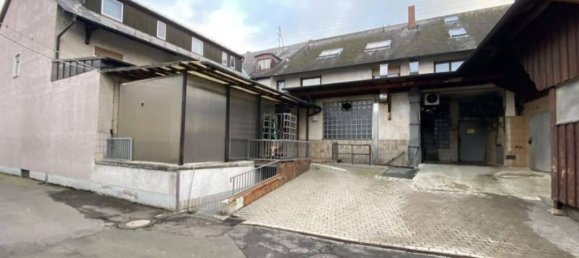  مقهى / مطعم في Pleystein, Germany 838متر مربع رقم 272772 13