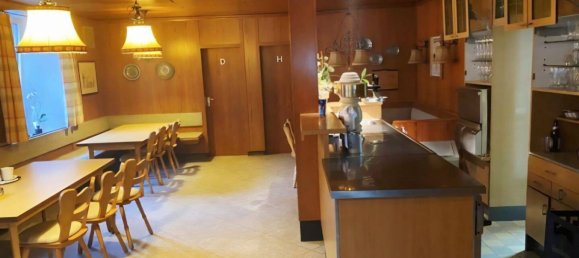  مقهى / مطعم في Pleystein, Germany 838متر مربع رقم 272772 10