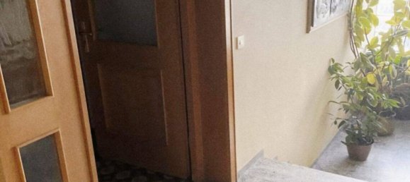  مقهى / مطعم في Pleystein, Germany 838متر مربع رقم 272772 2