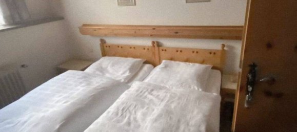  مقهى / مطعم في Pleystein, Germany 838متر مربع رقم 272772 5