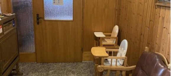  مقهى / مطعم في Pleystein, Germany 838متر مربع رقم 272772 9