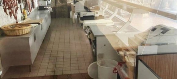  مقهى / مطعم في Pleystein, Germany 838متر مربع رقم 272772 12