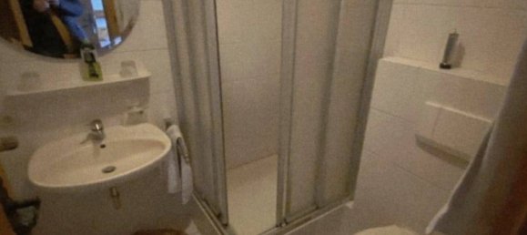  مقهى / مطعم في Pleystein, Germany 838متر مربع رقم 272772 11