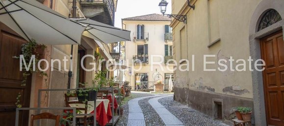8 rooms Apartment in Acqui Terme, Italy No. 269458 24
