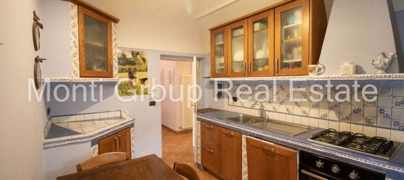 8 rooms Apartment in Acqui Terme, Italy No. 269458 10