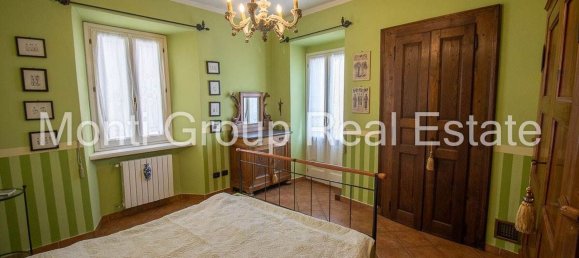 8 rooms Apartment in Acqui Terme, Italy No. 269458 16