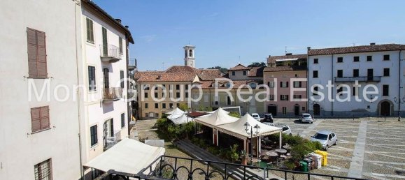 8 rooms Apartment in Acqui Terme, Italy No. 269458 19