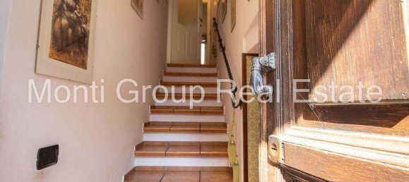 8 rooms Apartment in Acqui Terme, Italy No. 269458 2