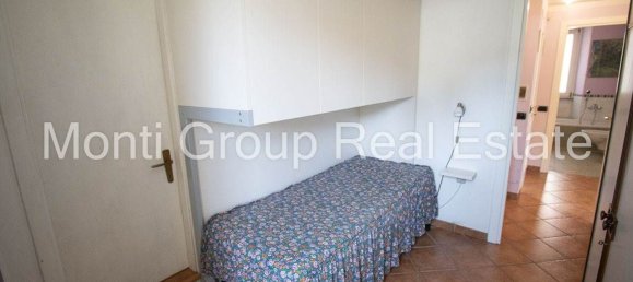 8 rooms Apartment in Acqui Terme, Italy No. 269458 22