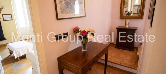 8 rooms Apartment in Acqui Terme, Italy No. 269458 3