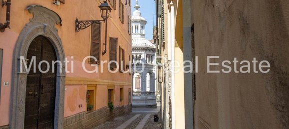 8 rooms Apartment in Acqui Terme, Italy No. 269458 26