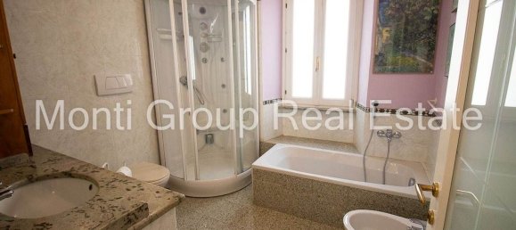 8 rooms Apartment in Acqui Terme, Italy No. 269458 15