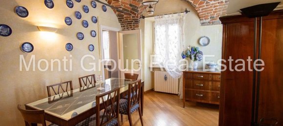 8 rooms Apartment in Acqui Terme, Italy No. 269458 8