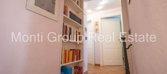 8 rooms Apartment in Acqui Terme, Italy No. 269458 14