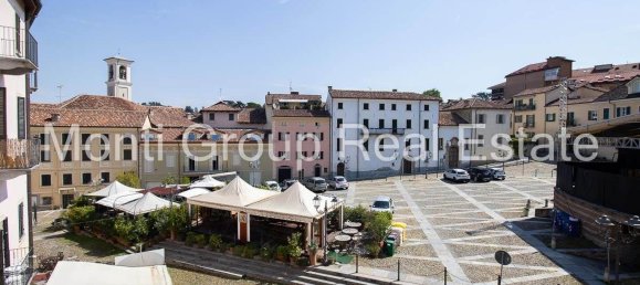 8 rooms Apartment in Acqui Terme, Italy No. 269458 20