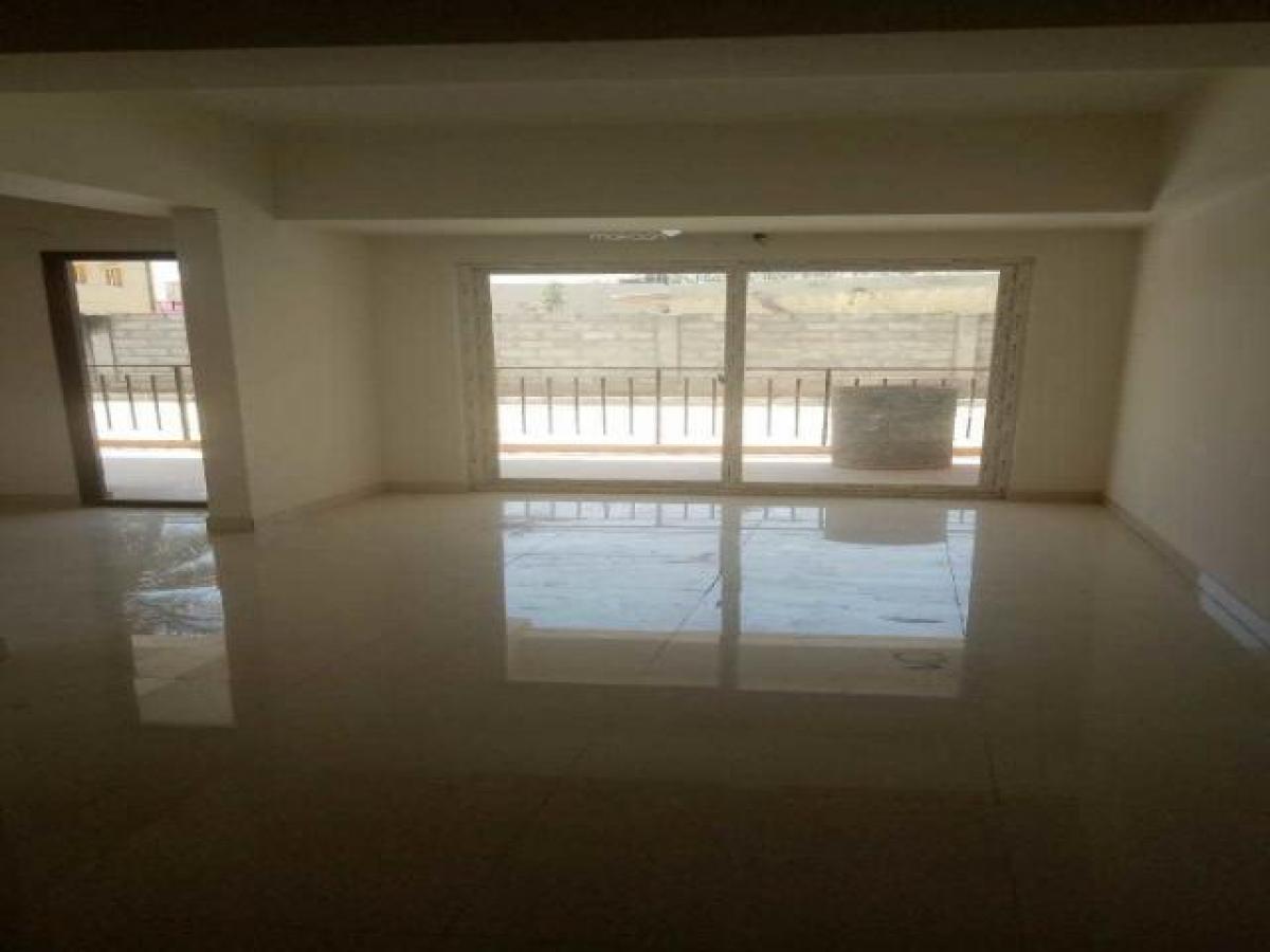 2 غرف نوم منزل في Bangalore, India رقم 14635