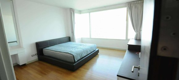 Кондоминиум  с 3 спальнями в Кхлонг Сан, Таиланд № 69695 10