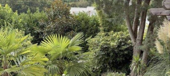 Casa de 7 habitaciónes en Baden, Austria No. 262477 6