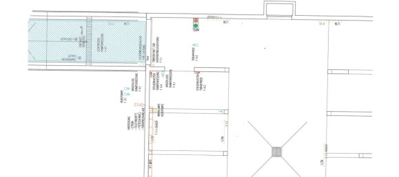 Apartamento de 4 habitaciónes en Dobling, Austria No. 197850 13