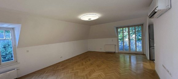 Apartamento de 4 habitaciónes en Dobling, Austria No. 197850 2