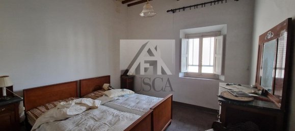 9 rooms House in Lucca, Italy No. 30867 38
